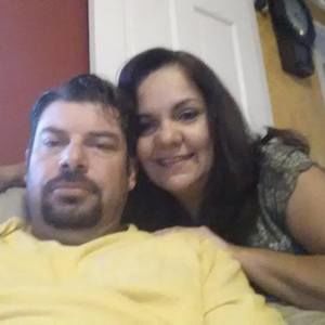 Meet your Posher, Sergio